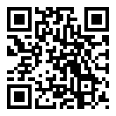 http://yunzhikong.cn/new/39805.html
