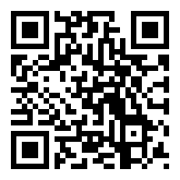 http://yunzhikong.cn/new/39807.html