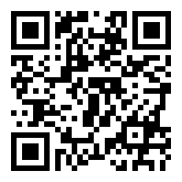 http://yunzhikong.cn/new/39808.html