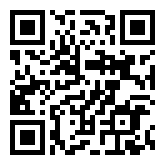http://yunzhikong.cn/new/3981.html