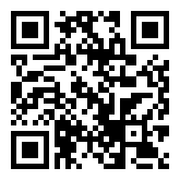 http://yunzhikong.cn/new/39810.html