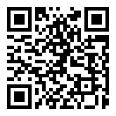 http://yunzhikong.cn/new/39811.html