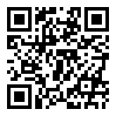 http://yunzhikong.cn/new/39813.html