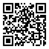 http://yunzhikong.cn/new/39814.html
