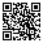 http://yunzhikong.cn/new/39815.html