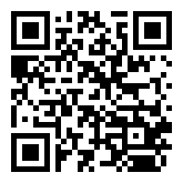 http://yunzhikong.cn/new/39816.html
