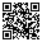 http://yunzhikong.cn/new/39818.html