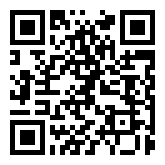 http://yunzhikong.cn/new/39819.html