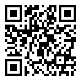 http://yunzhikong.cn/new/3982.html