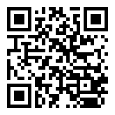 http://yunzhikong.cn/new/39820.html