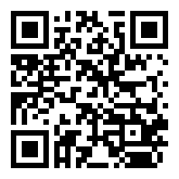 http://yunzhikong.cn/new/39822.html