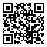 http://yunzhikong.cn/new/39823.html