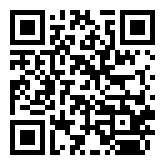 http://yunzhikong.cn/new/39824.html