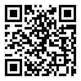 http://yunzhikong.cn/new/39825.html