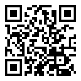 http://yunzhikong.cn/new/39827.html