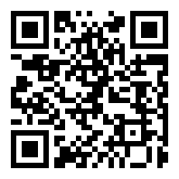 http://yunzhikong.cn/new/39828.html