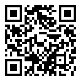 http://yunzhikong.cn/new/39829.html