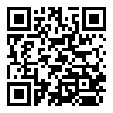 http://yunzhikong.cn/new/3983.html