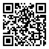 http://yunzhikong.cn/new/39830.html