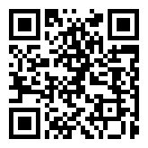 http://yunzhikong.cn/new/39831.html