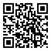 http://yunzhikong.cn/new/39832.html