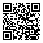 http://yunzhikong.cn/new/39833.html