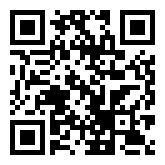 http://yunzhikong.cn/new/39834.html