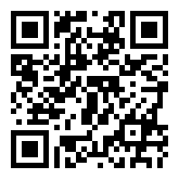 http://yunzhikong.cn/new/39835.html