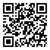 http://yunzhikong.cn/new/39836.html
