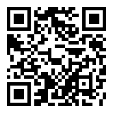 http://yunzhikong.cn/new/39837.html