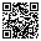 http://yunzhikong.cn/new/39838.html