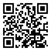 http://yunzhikong.cn/new/39839.html