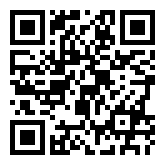 http://yunzhikong.cn/new/3984.html