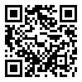 http://yunzhikong.cn/new/39840.html