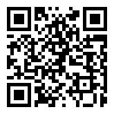 http://yunzhikong.cn/new/39841.html