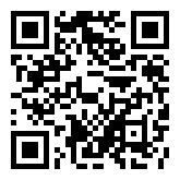 http://yunzhikong.cn/new/39842.html