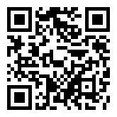 http://yunzhikong.cn/new/39845.html
