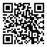 http://yunzhikong.cn/new/39846.html