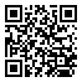 http://yunzhikong.cn/new/39847.html