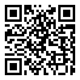 http://yunzhikong.cn/new/39848.html