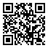 http://yunzhikong.cn/new/39849.html