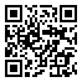 http://yunzhikong.cn/new/3985.html