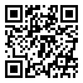 http://yunzhikong.cn/new/39850.html