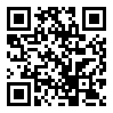 http://yunzhikong.cn/new/39851.html
