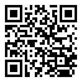 http://yunzhikong.cn/new/39852.html