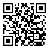 http://yunzhikong.cn/new/39853.html
