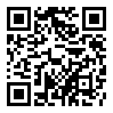 http://yunzhikong.cn/new/39854.html