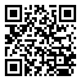 http://yunzhikong.cn/new/39855.html