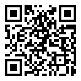 http://yunzhikong.cn/new/39856.html