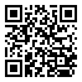 http://yunzhikong.cn/new/39857.html